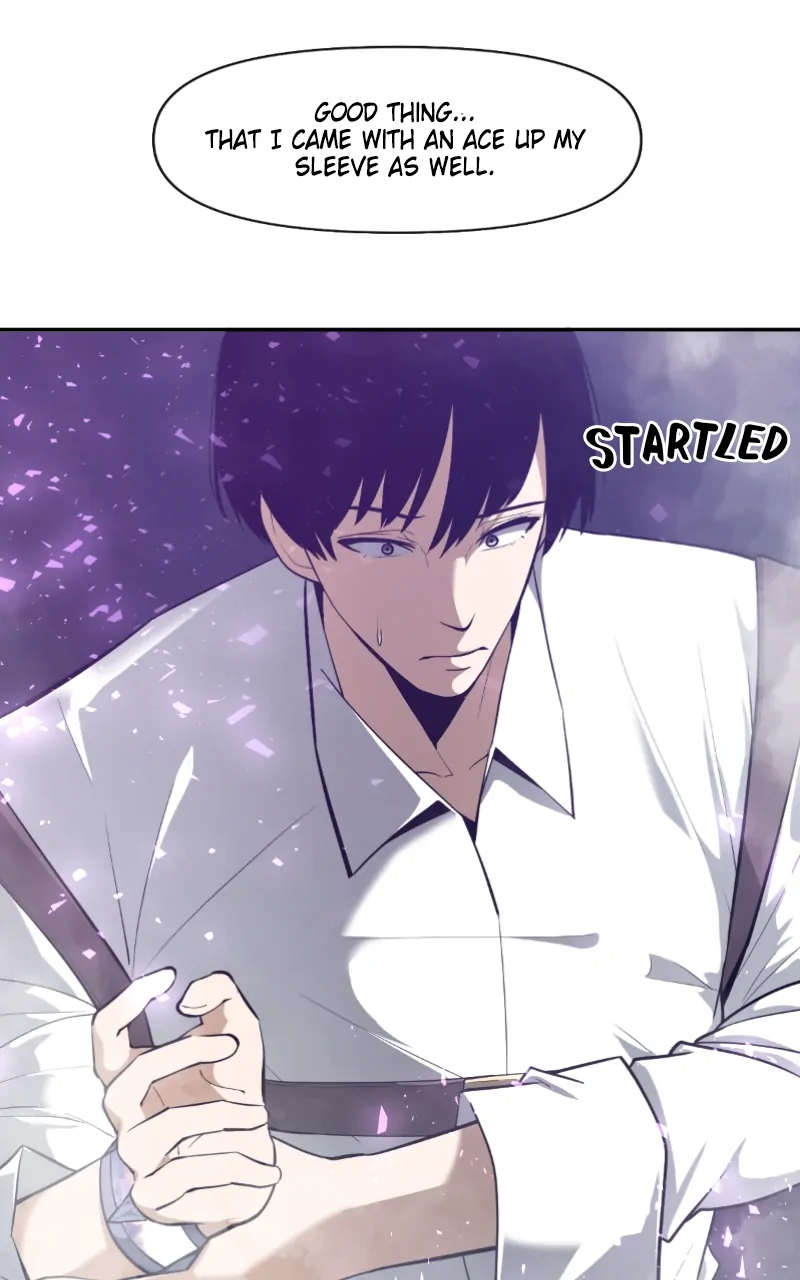 Chapter 106 - Image 68