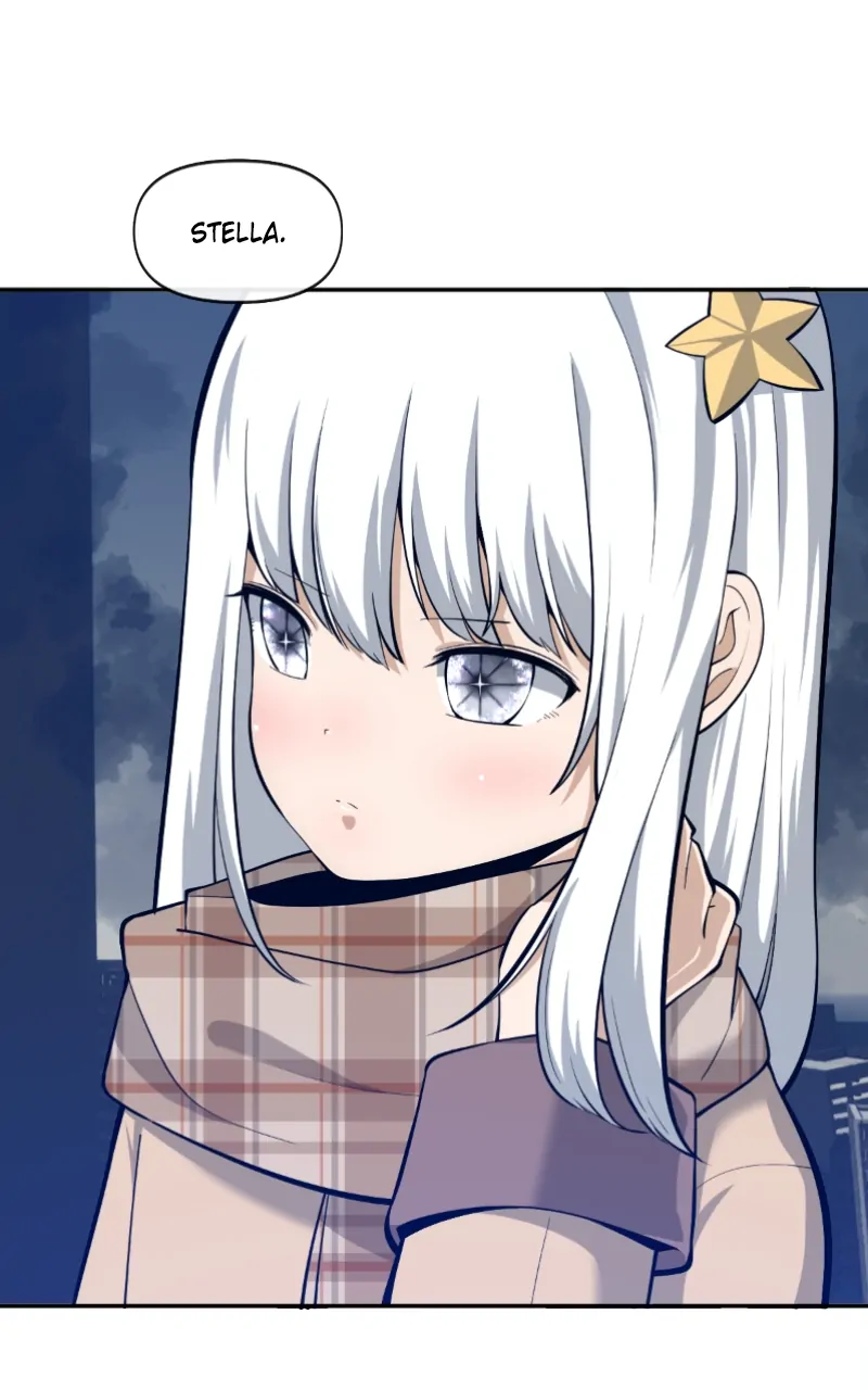 Chapter 106 - Image 7