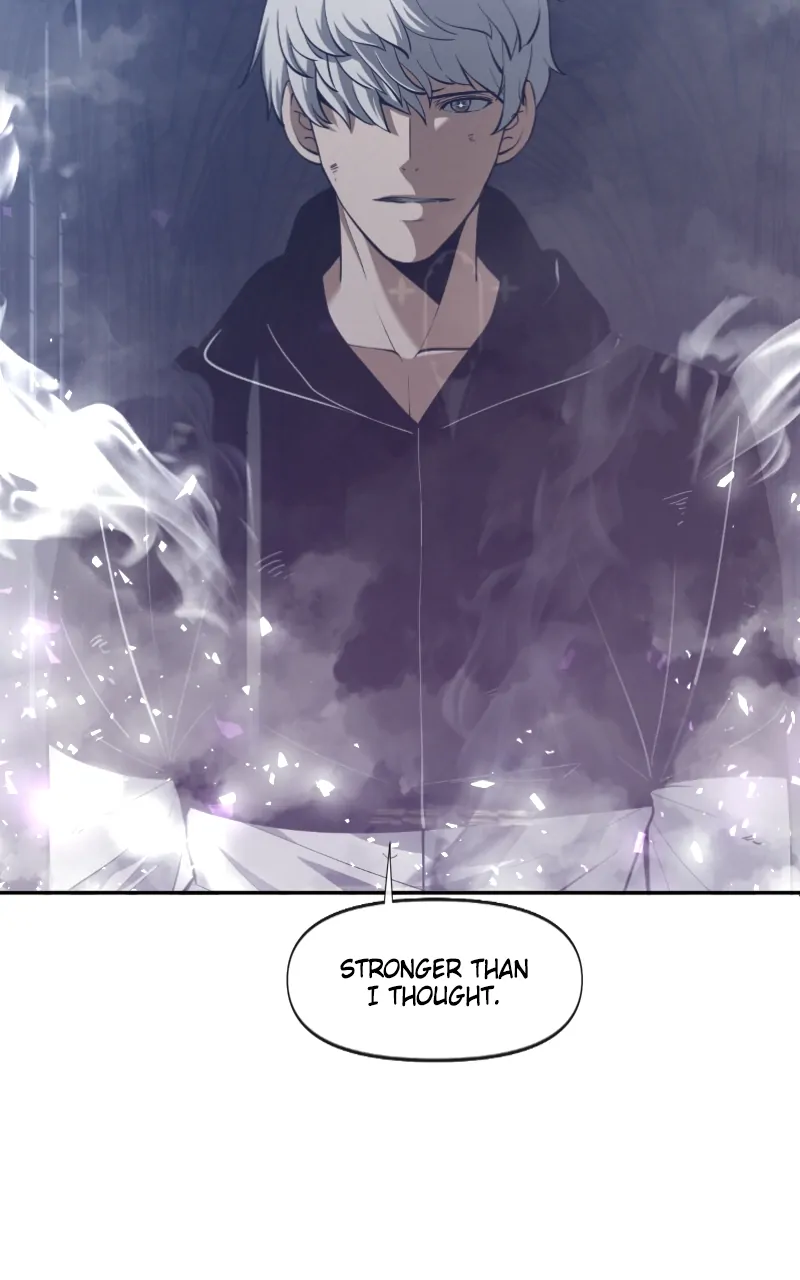 Chapter 106 - Image 71