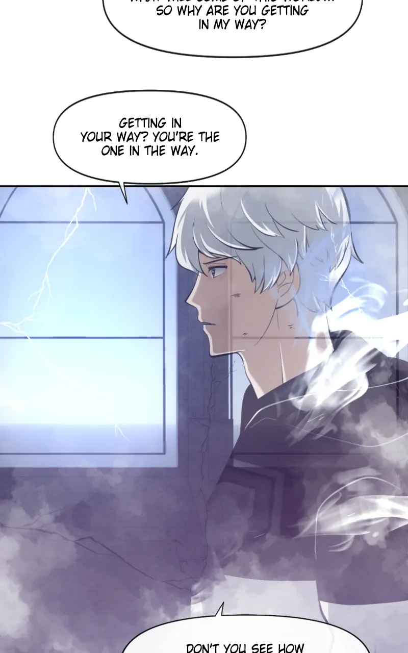 Chapter 106 - Image 73