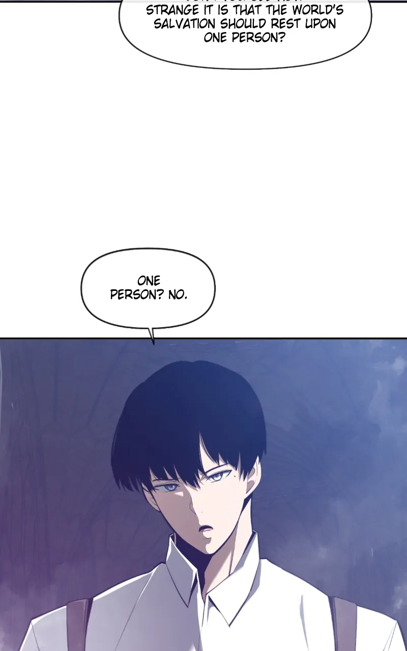 Chapter 106 - Image 74