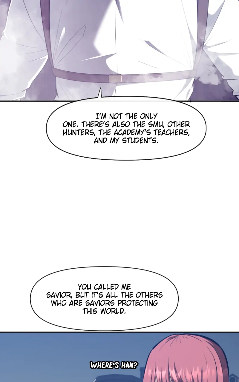 Chapter 106 - Image 75