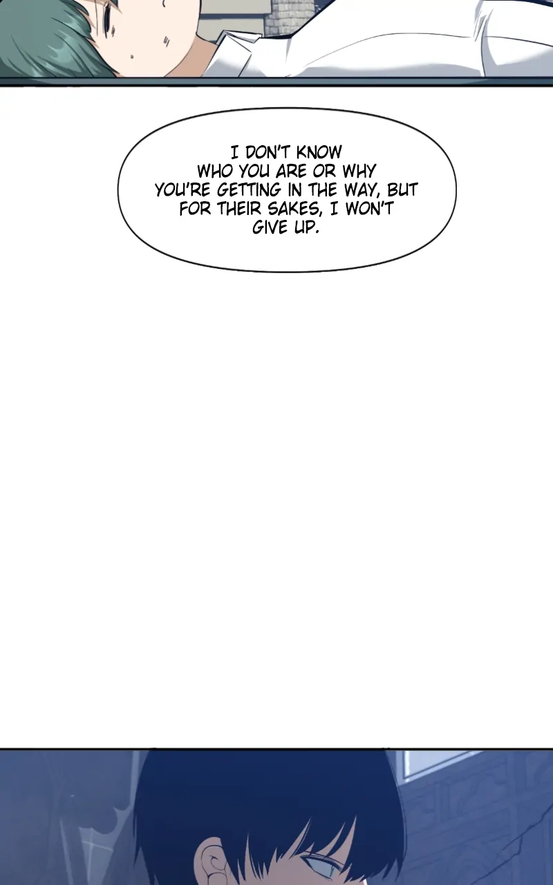 Chapter 106 - Image 77