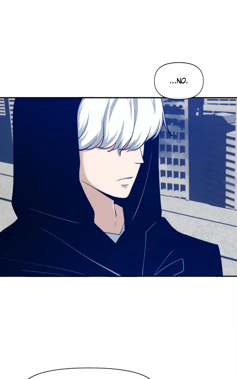 Chapter 106 - Image 8