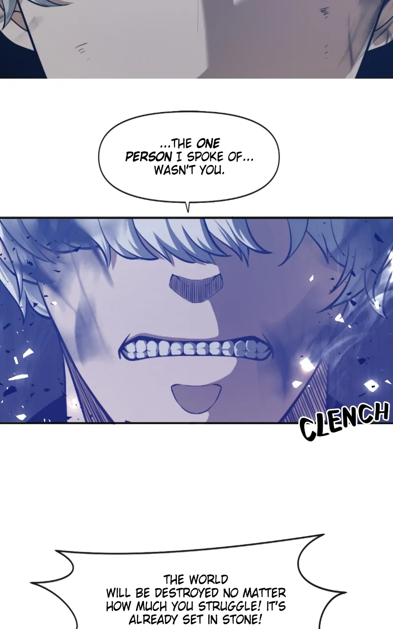 Chapter 106 - Image 80