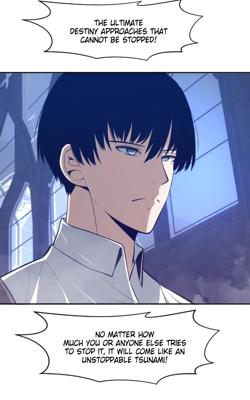 Chapter 106 - Image 82