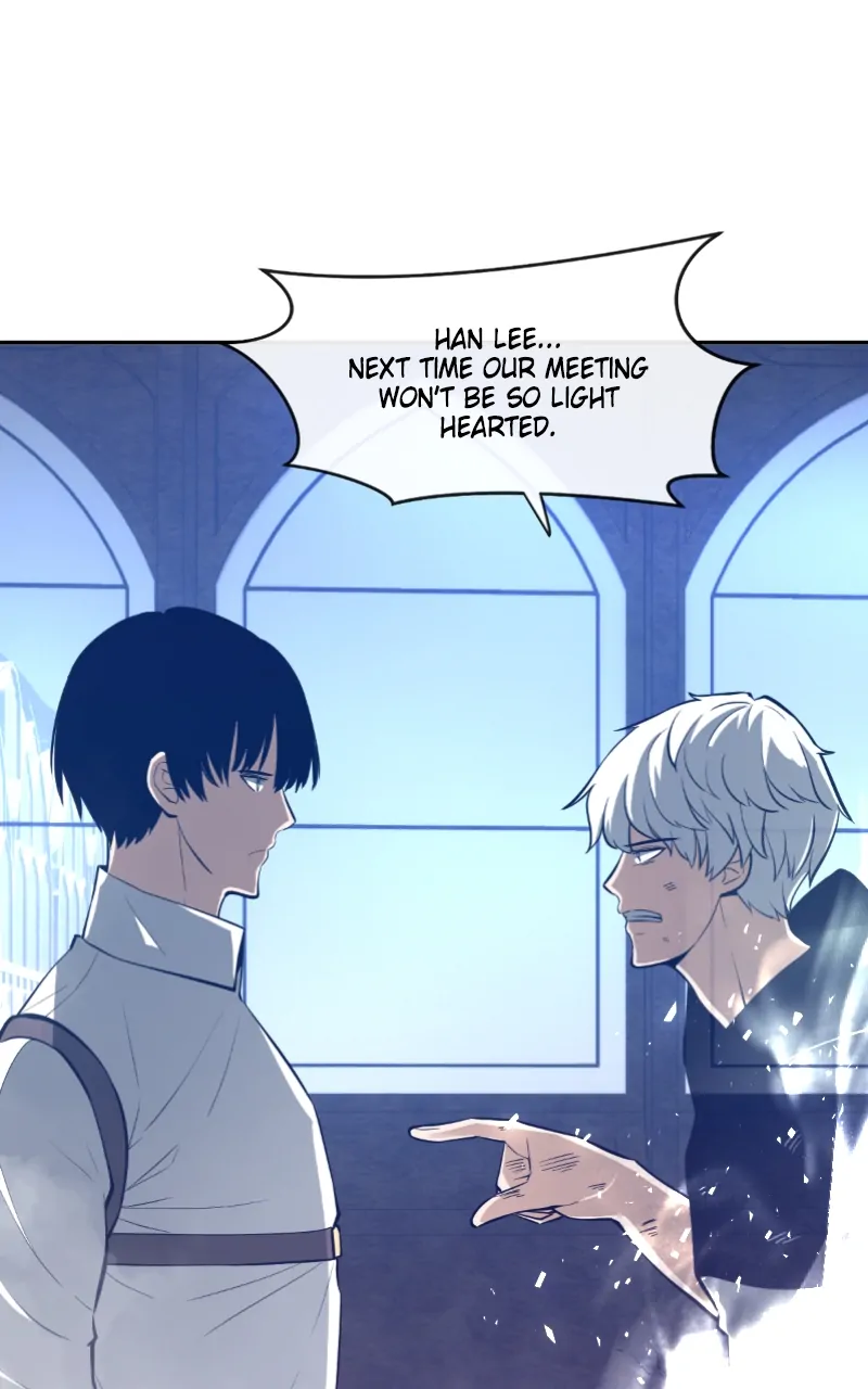 Chapter 106 - Image 83