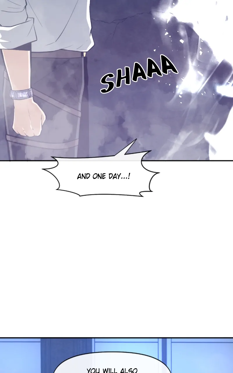 Chapter 106 - Image 84