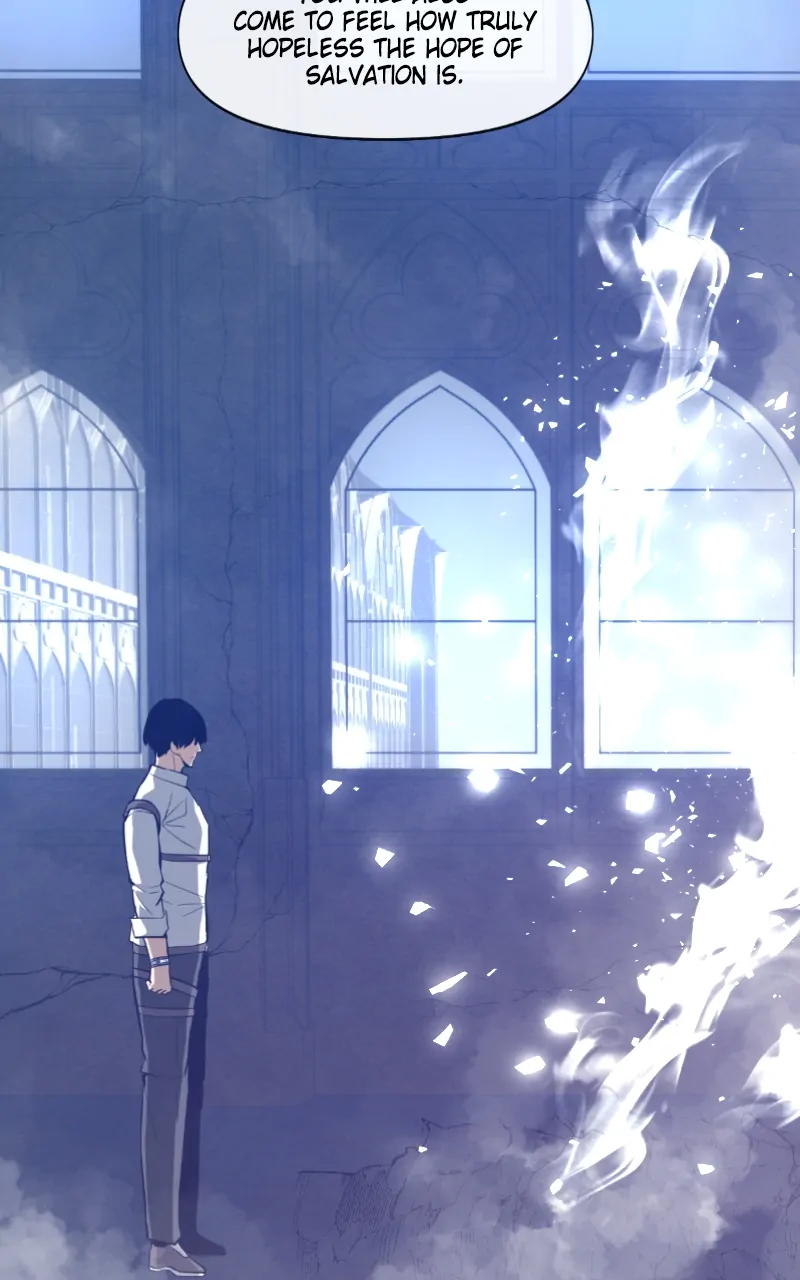 Chapter 106 - Image 85