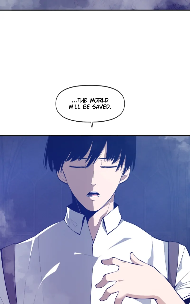 Chapter 106 - Image 86