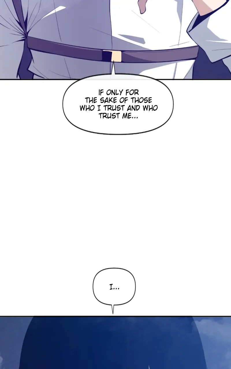 Chapter 106 - Image 87