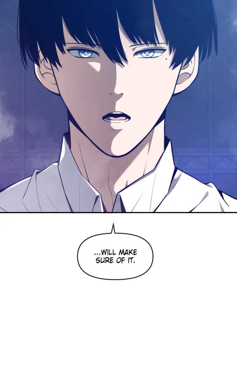Chapter 106 - Image 88