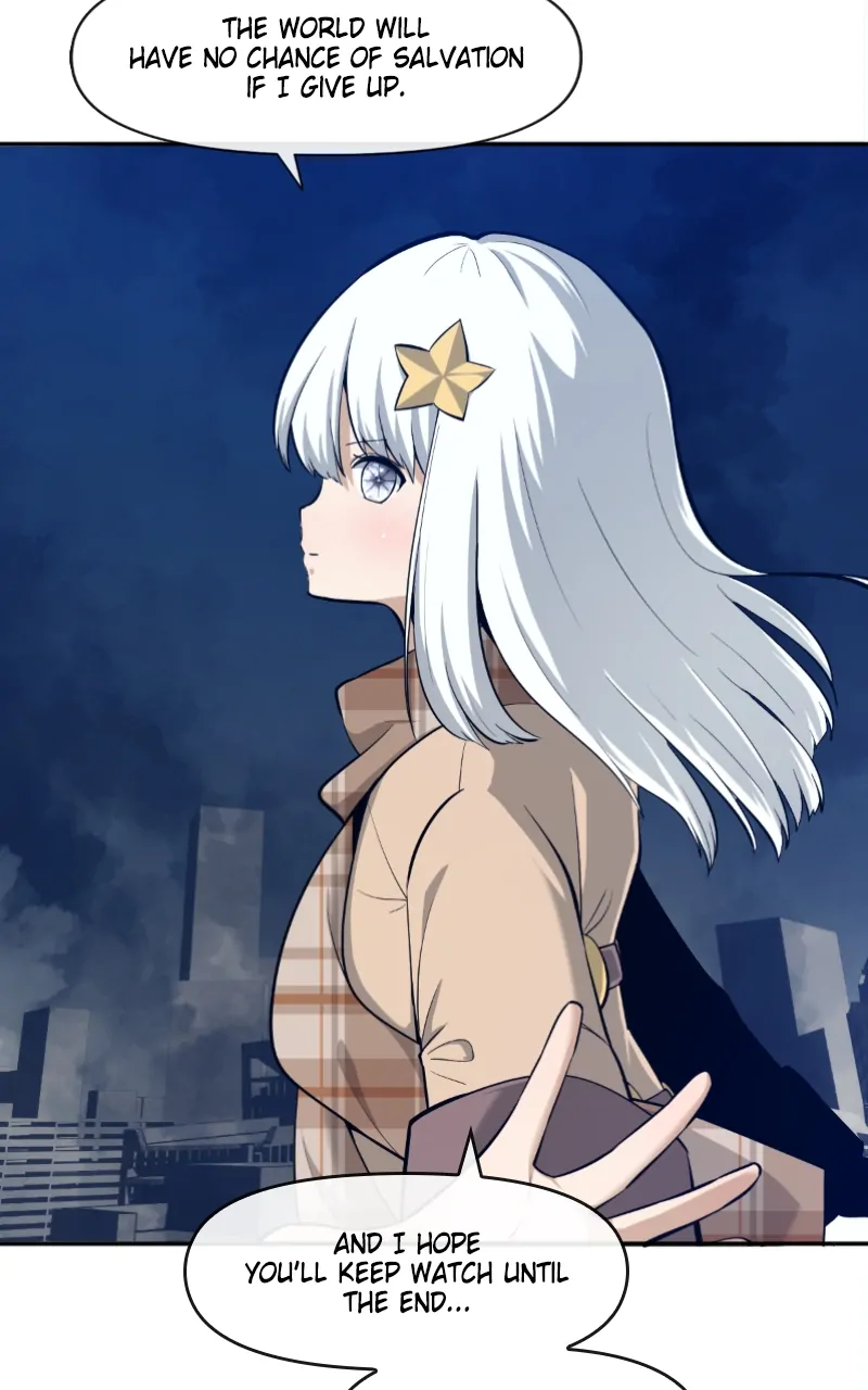 Chapter 106 - Image 9