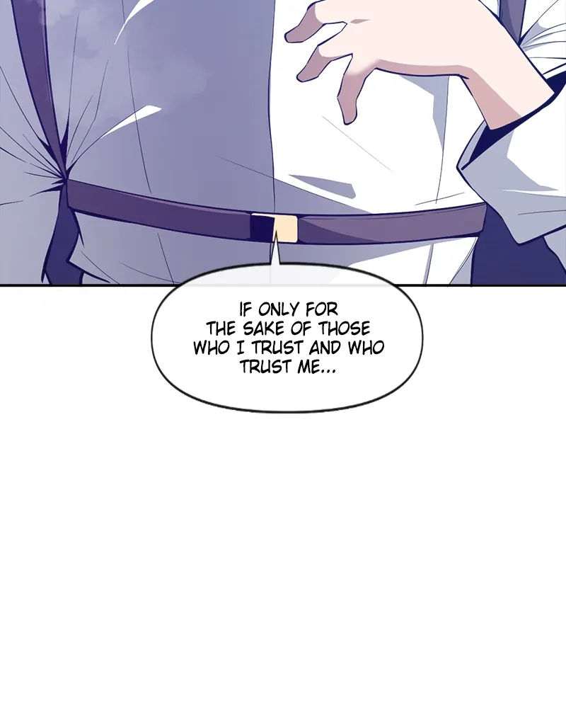 Chapter 107 - Image 10