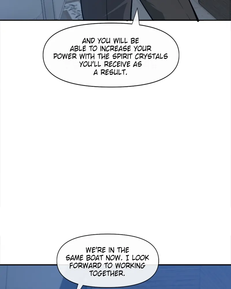 Chapter 107 - Image 101