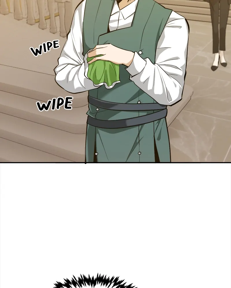 Chapter 107 - Image 111
