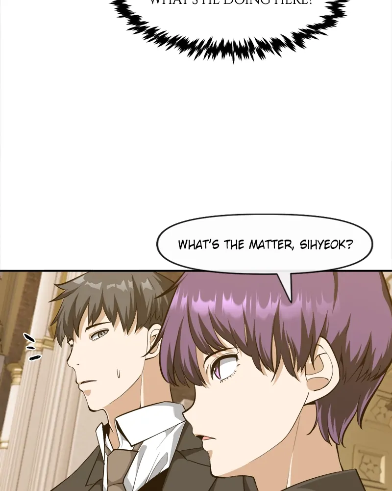 Chapter 107 - Image 113