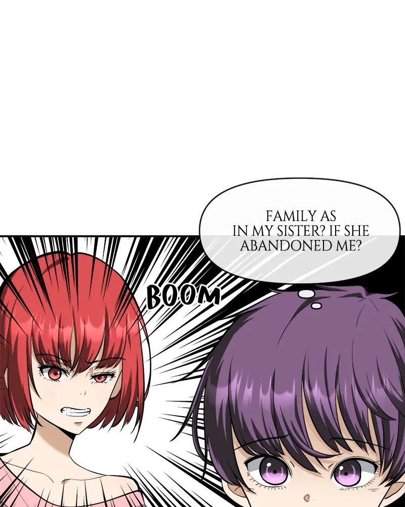 Chapter 107 - Image 118