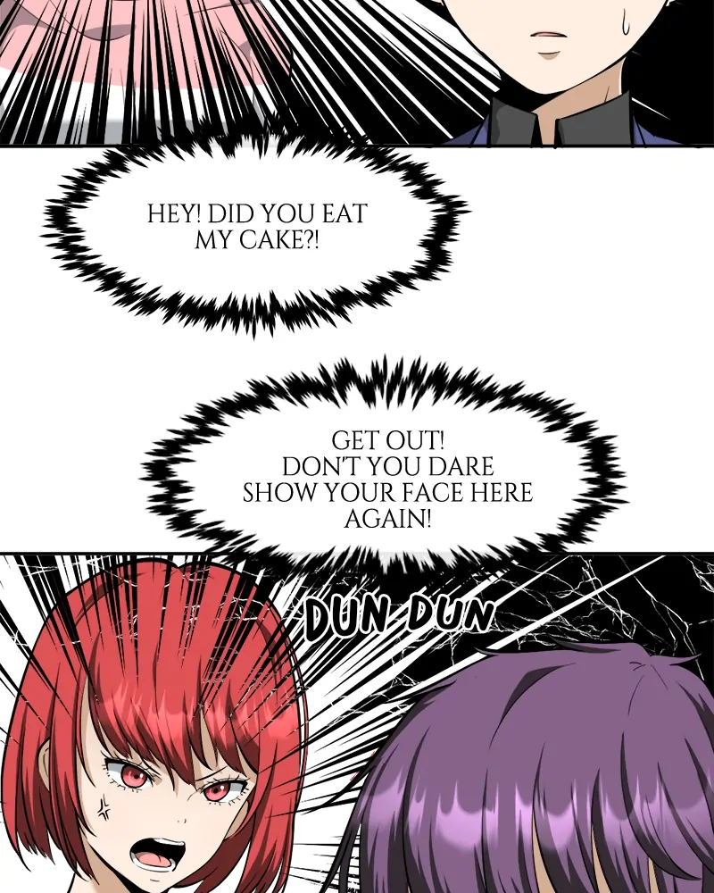 Chapter 107 - Image 119