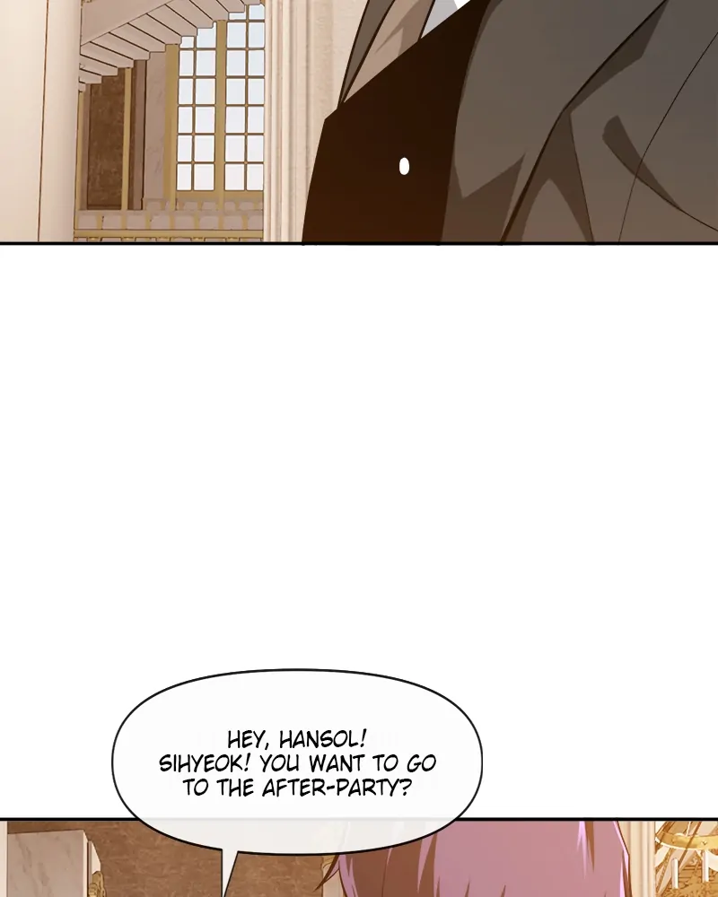 Chapter 107 - Image 125