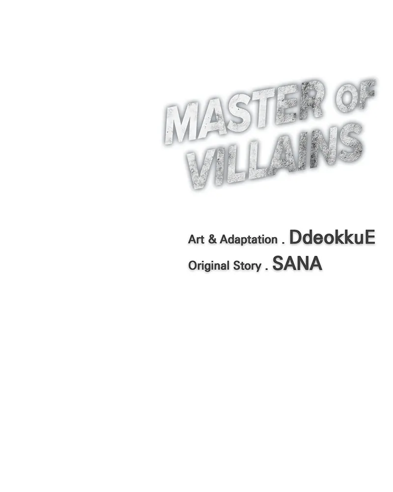 Chapter 107 - Image 135