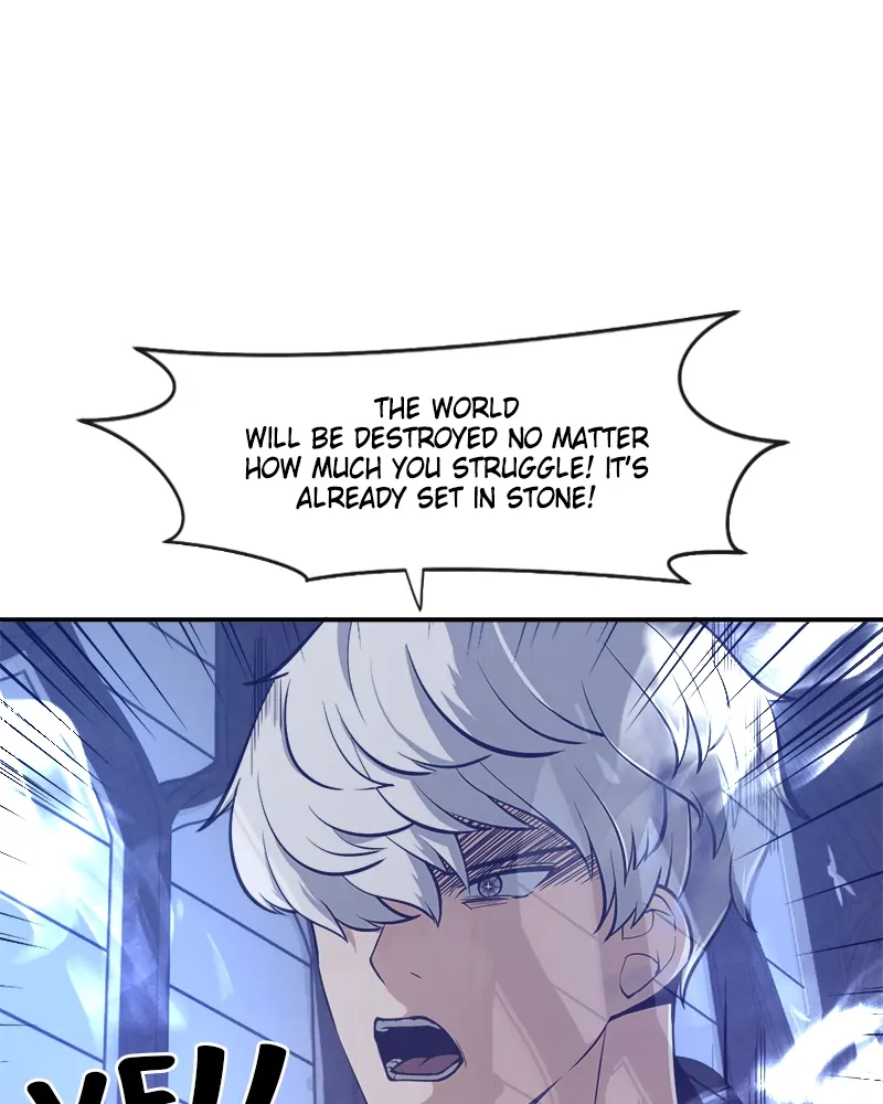Chapter 107 - Image 2