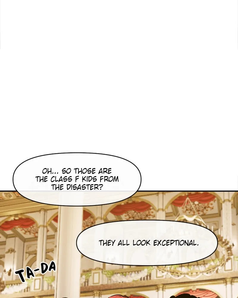 Chapter 107 - Image 22