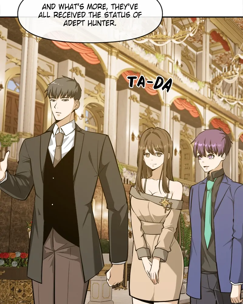 Chapter 107 - Image 24