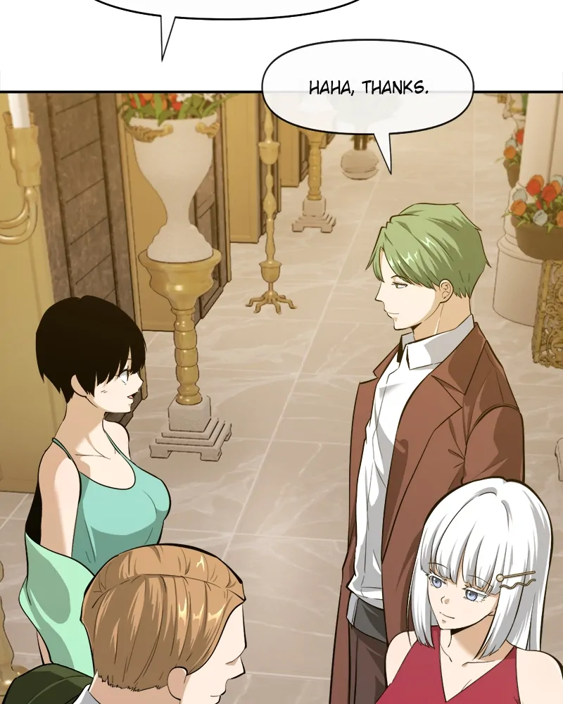 Chapter 107 - Image 26
