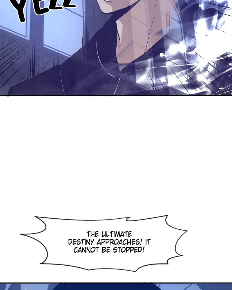 Chapter 107 - Image 3