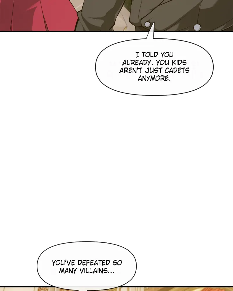Chapter 107 - Image 31