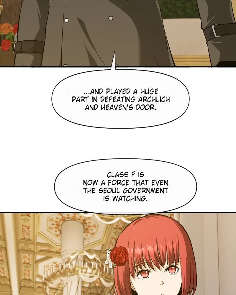 Chapter 107 - Image 33