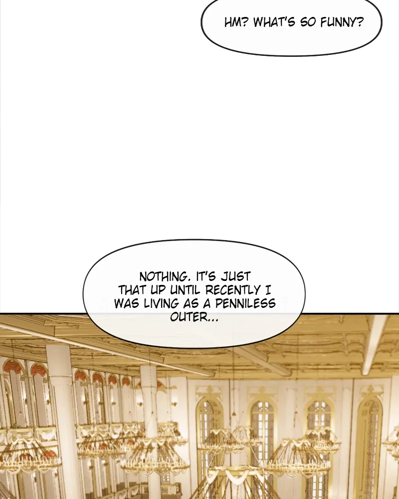 Chapter 107 - Image 36
