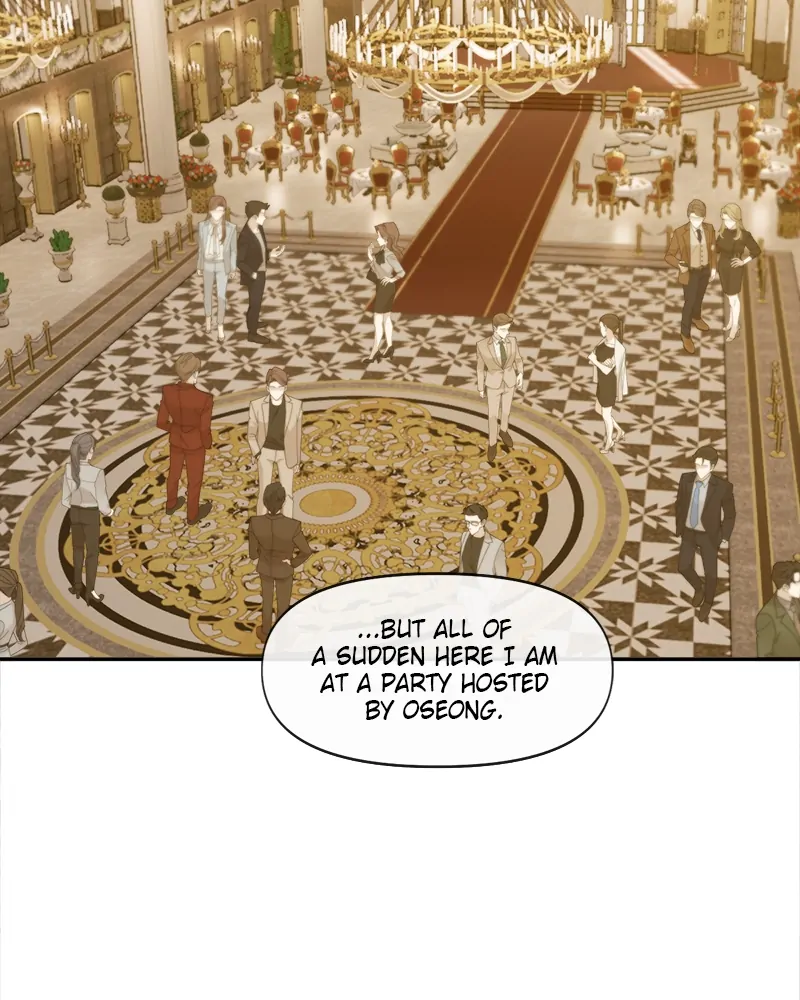 Chapter 107 - Image 37
