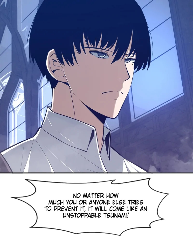 Chapter 107 - Image 4