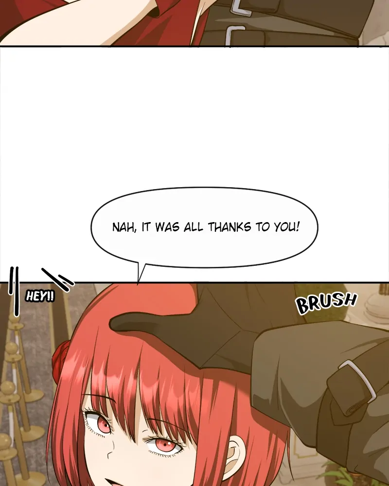Chapter 107 - Image 41
