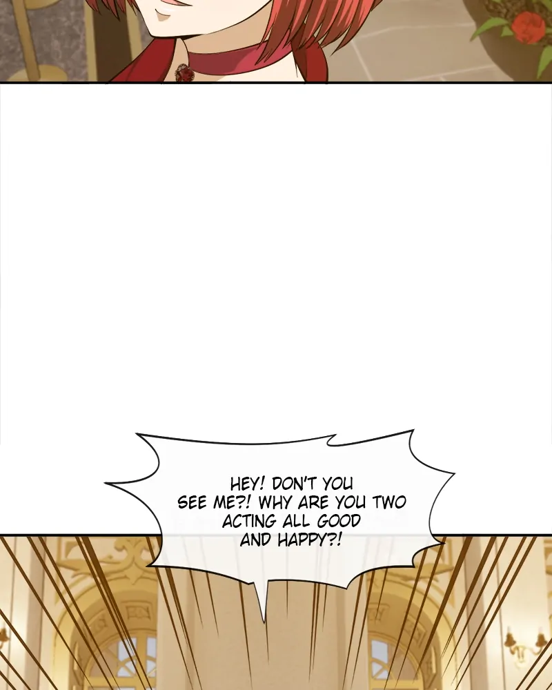 Chapter 107 - Image 42