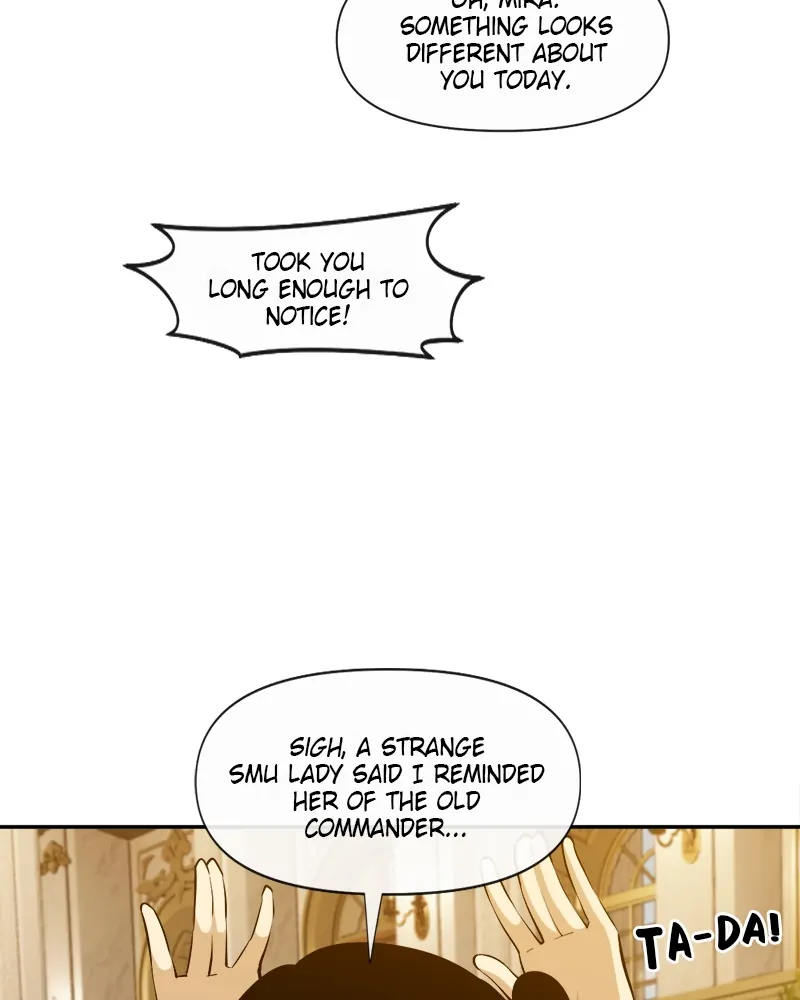 Chapter 107 - Image 44
