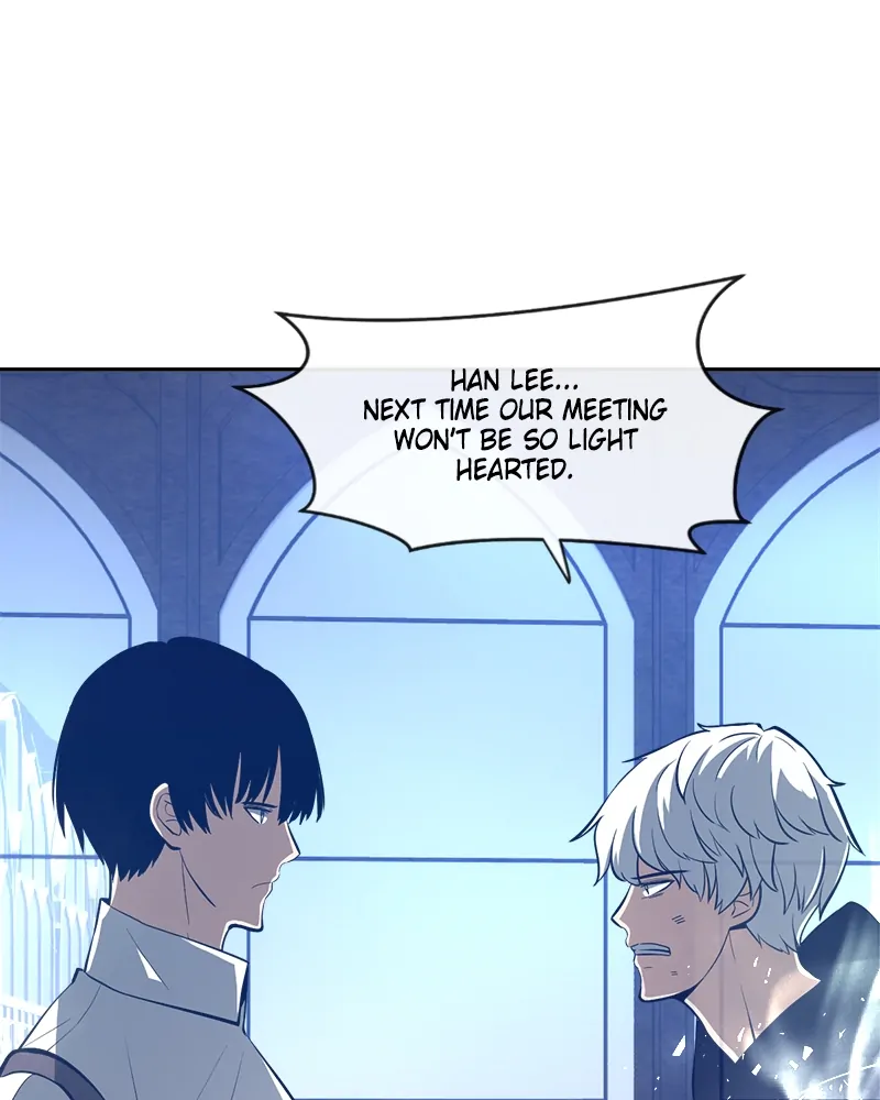 Chapter 107 - Image 5