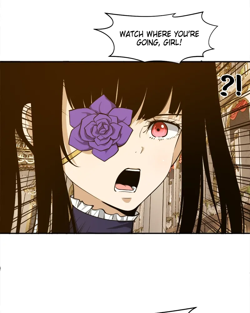 Chapter 107 - Image 55