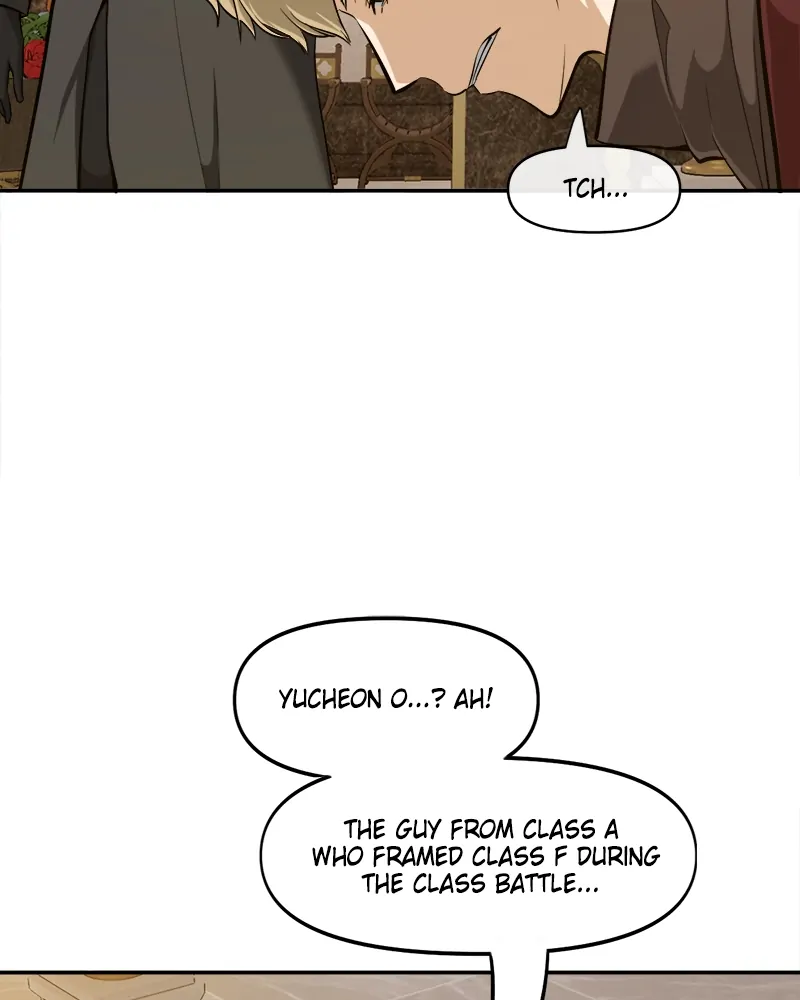 Chapter 107 - Image 58