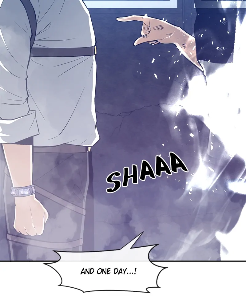 Chapter 107 - Image 6