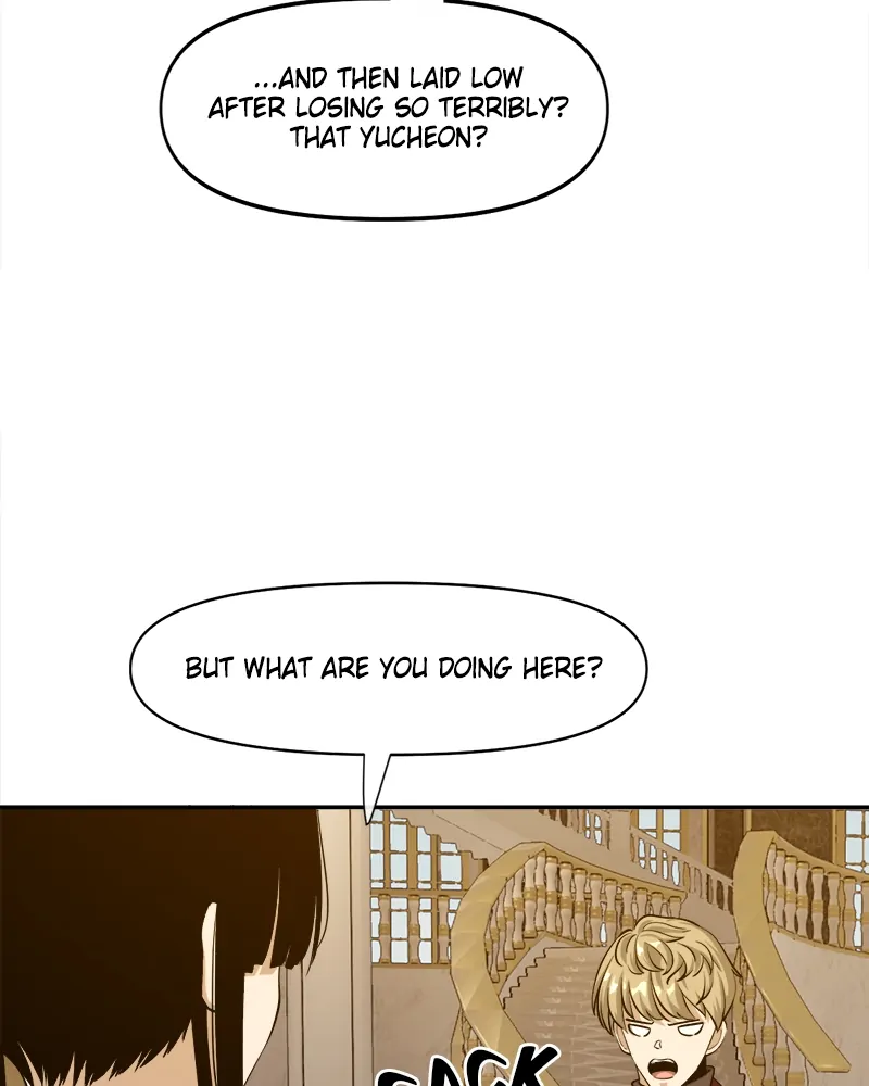 Chapter 107 - Image 60