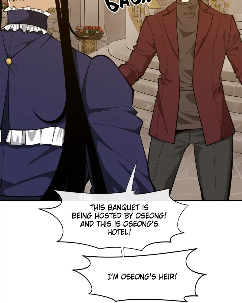 Chapter 107 - Image 61