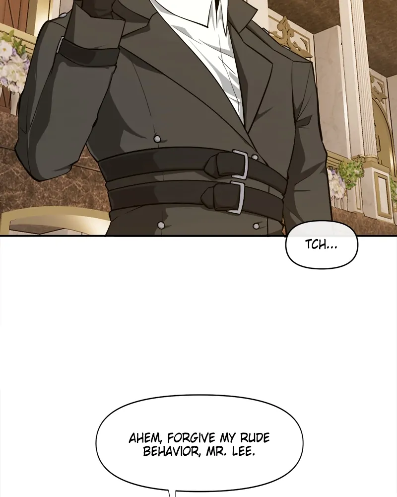 Chapter 107 - Image 63
