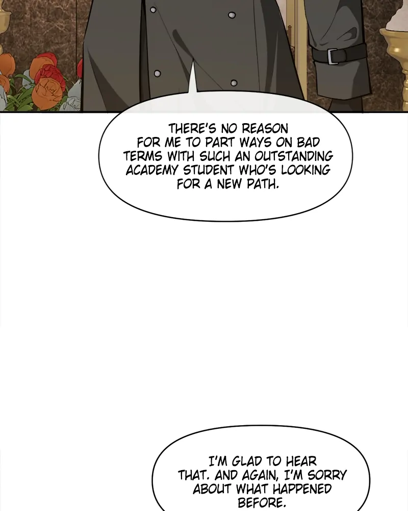 Chapter 107 - Image 68