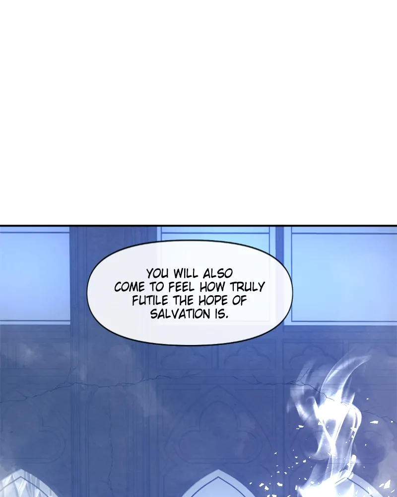 Chapter 107 - Image 7