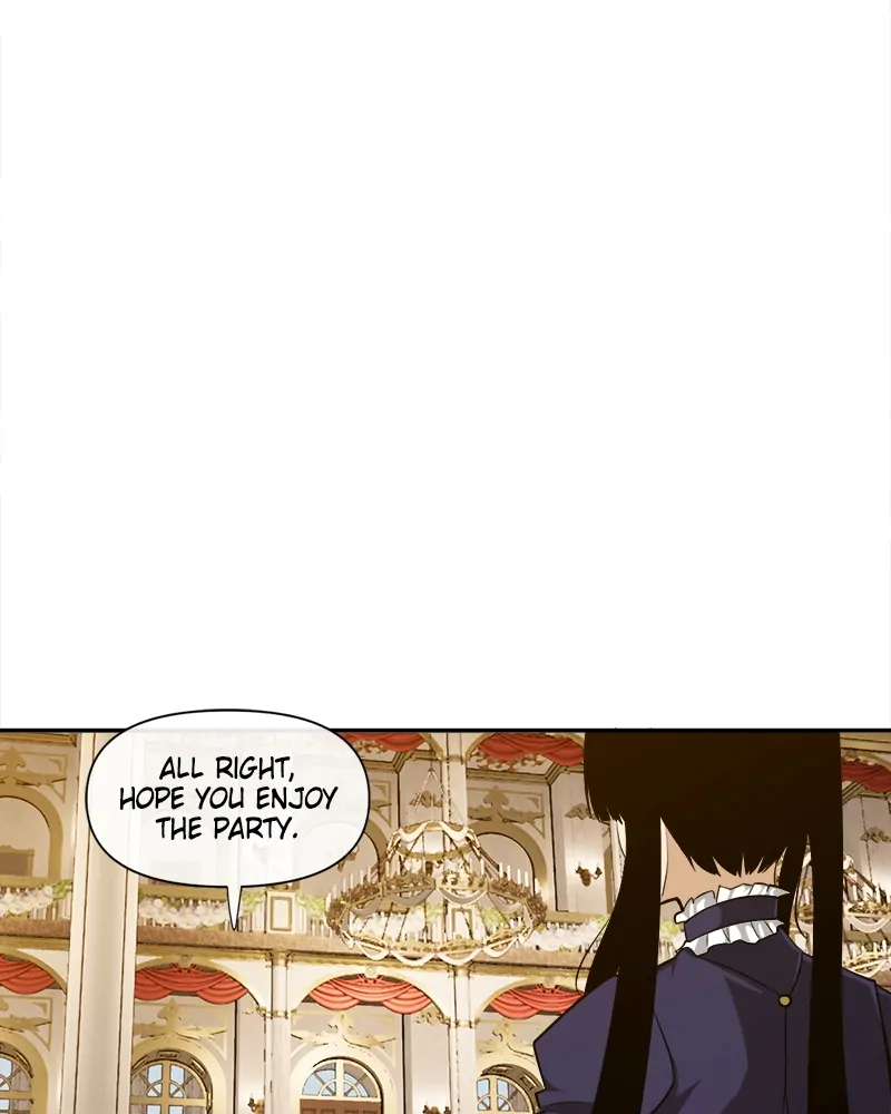 Chapter 107 - Image 70