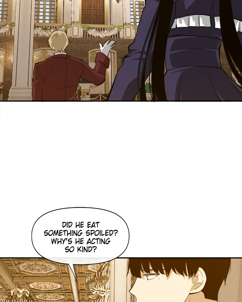 Chapter 107 - Image 71