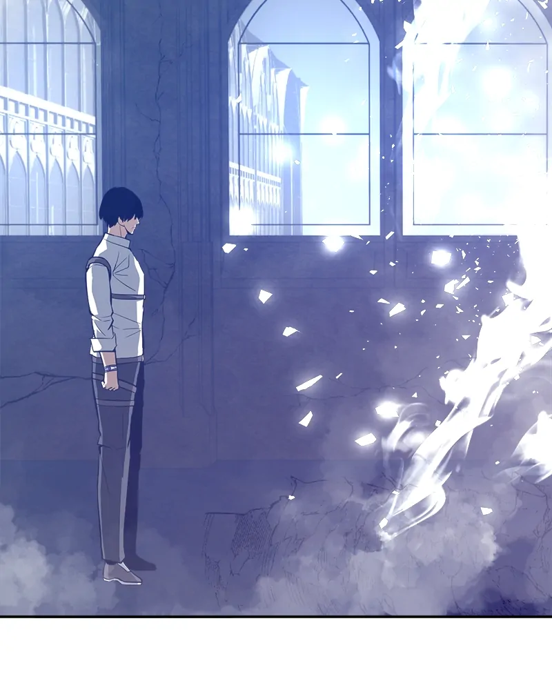 Chapter 107 - Image 8